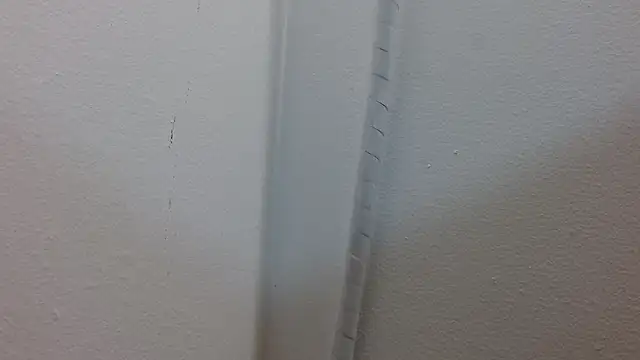 JackSwan18 online show from 01/11/26, 07:08