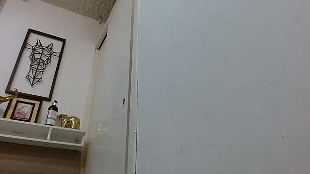 JackSwan18 online show from 02/04/26, 07:20