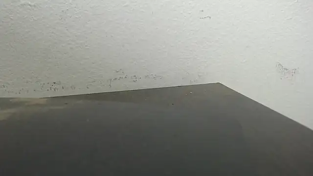 JackSwan18 online show from 06/29/26, 01:55