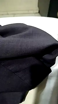 Snapshot of pusseylover1 chatting on 02/15/25, 08:11 pusseylover1 online show from 02/15/25, 08:11