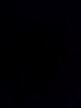 Snapshot of pusseylover1 chatting on 02/17/25, 06:26 pusseylover1 online show from 02/17/25, 06:26