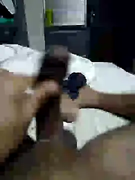 Snapshot of pusseylover1 chatting on 03/15/25, 12:34 pusseylover1 online show from 03/15/25, 12:34