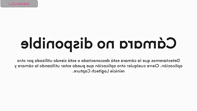 bruneettklaryss online show from 03/15/25, 09:41