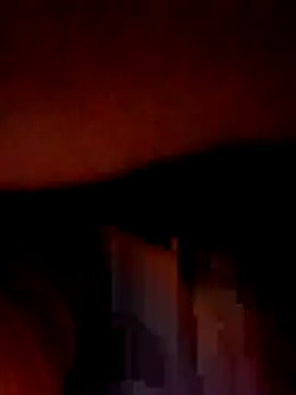 Cucci1312 online show from 04/30/26, 01:56