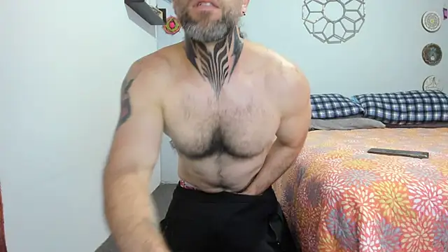 Antoniohot2024 online show from 12/31/24, 02:19