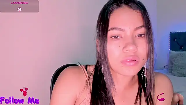 linda alana online show from 01/10/25, 11:50