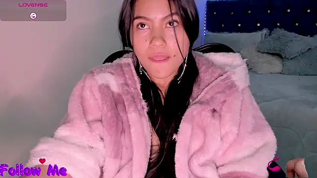 linda alana online show from 01/12/25, 02:56