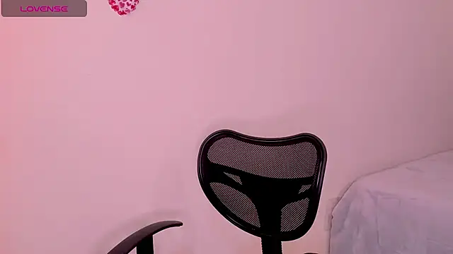 linda alana online show from 02/06/25, 06:24