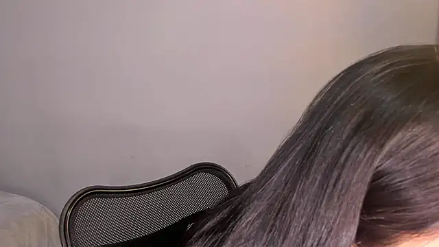 linda alana online show from 02/15/26, 08:16