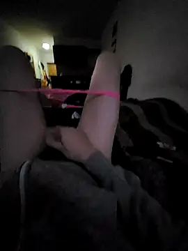 Seksisylwek online show from 12/17/24, 02:44