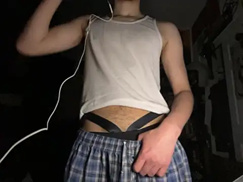 AsdAltiods online show from 03/13/26, 07:37