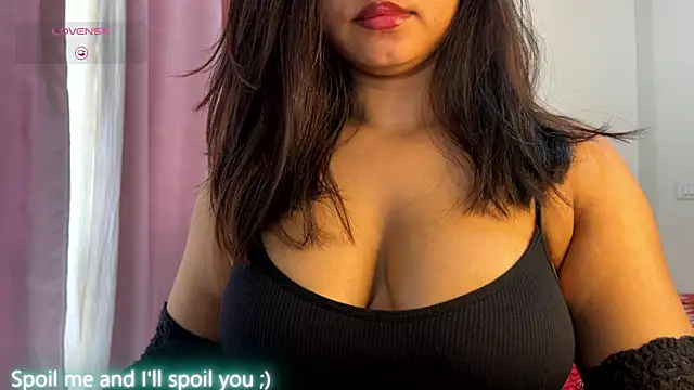 ohh mona online show from 01/27/25, 07:56