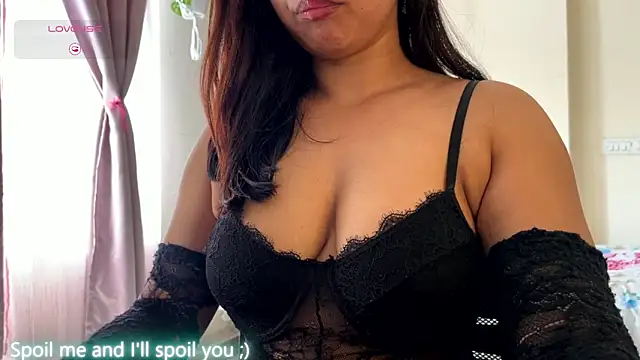 ohh mona online show from 03/17/25, 04:19