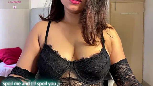 ohh mona online show from 10/14/25, 03:40