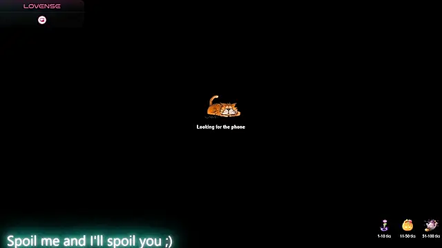 ohh mona online show from 04/08/26, 04:01