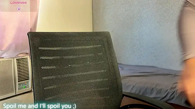 ohh mona online show from 04/23/26, 05:19