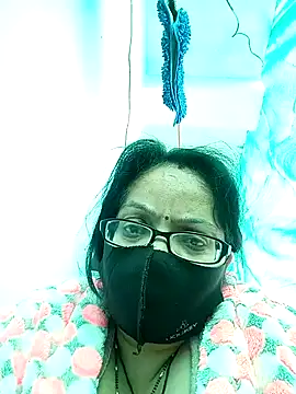 Snapshot of heenage chatting on 12/22/24, 09:11 heenage online show from 12/22/24, 09:11