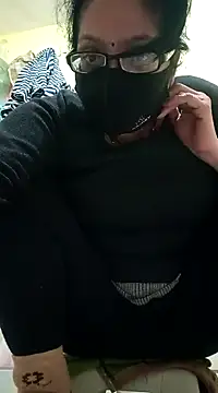 Snapshot of heenage chatting on 12/30/24, 05:13 heenage online show from 12/30/24, 05:13