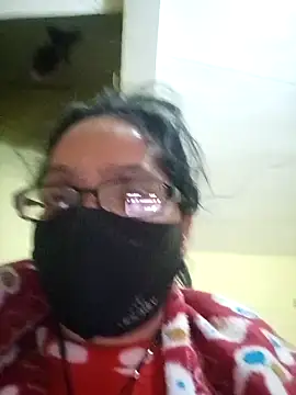 Snapshot of heenage chatting on 01/21/25, 03:21 heenage online show from 01/21/25, 03:21