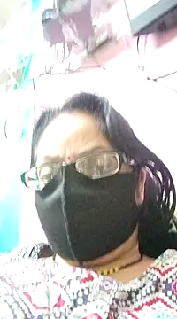 Snapshot of heenage chatting on 02/03/25, 03:17 heenage online show from 02/03/25, 03:17