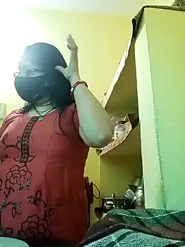 Snapshot of heenage chatting on 02/13/25, 02:56 heenage online show from 02/13/25, 02:56