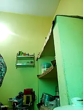 Snapshot of heenage chatting on 02/27/25, 11:10 heenage online show from 02/27/25, 11:10