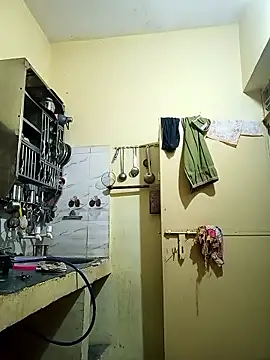 heenage online show from 01/16/26, 12:58