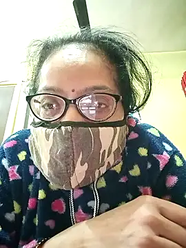 heenage online show from 02/04/26, 04:40