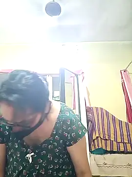 heenage online show from 04/08/26, 04:45