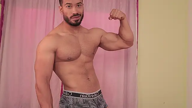 freddsexxx online show from 12/18/24, 01:34