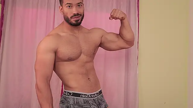 freddsexxx online show from 02/27/25, 01:07