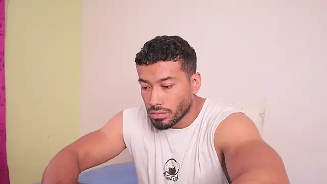 freddsexxx online show from 10/14/25, 02:29