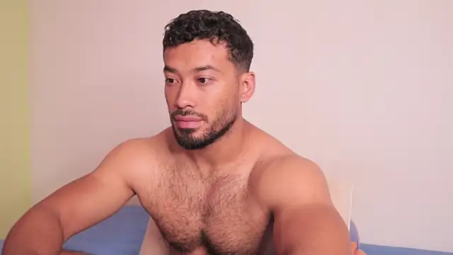 freddsexxx online show from 10/25/25, 01:18