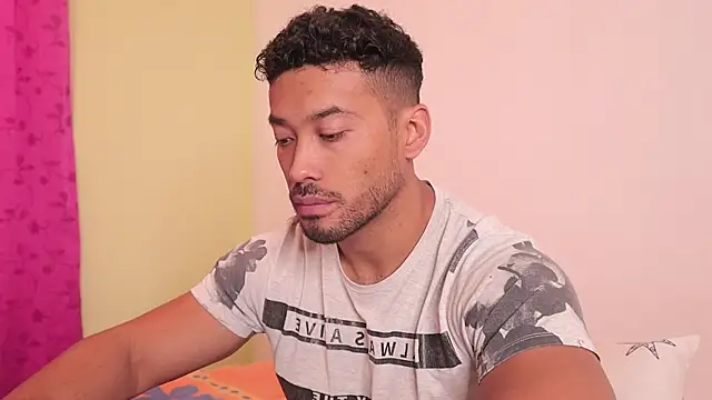 freddsexxx online show from 12/03/25, 01:20