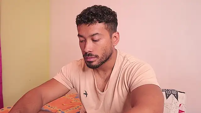 freddsexxx online show from 12/17/25, 12:55