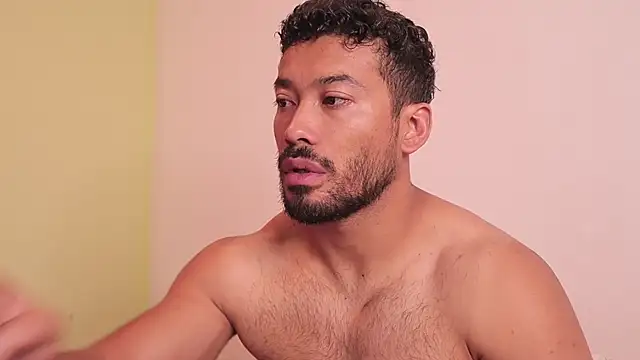 freddsexxx online show from 12/22/25, 04:15