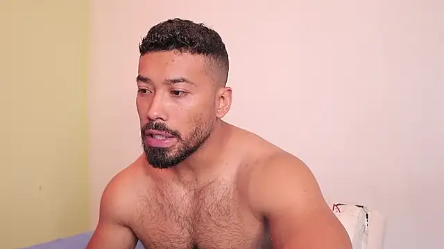 freddsexxx online show from 02/04/26, 02:34