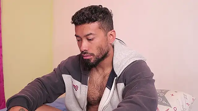 freddsexxx online show from 02/19/26, 12:45