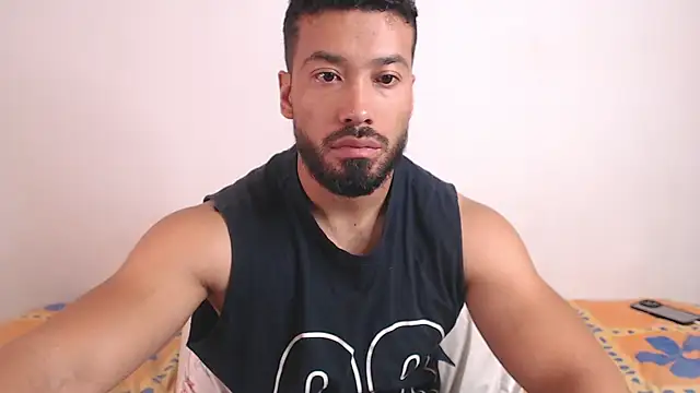 freddsexxx online show from 04/20/26, 02:31