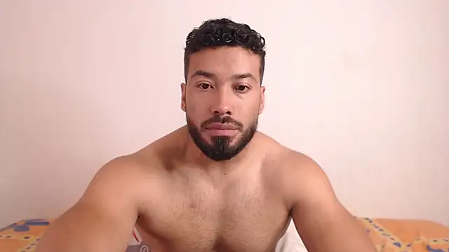 freddsexxx online show from 04/21/26, 02:23