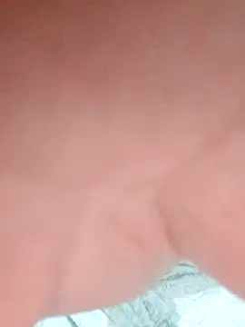 lettygreco online show from 11/06/25, 10:16