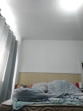 lettygreco online show from 12/04/25, 11:19