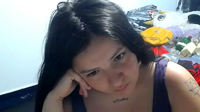 shopyymessyy online show from 01/10/25, 11:08