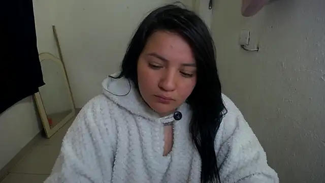 shopyymessyy online show from 09/08/25, 05:01