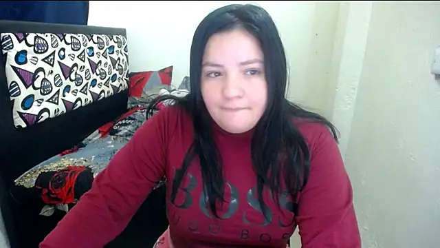 shopyymessyy online show from 02/14/26, 09:11