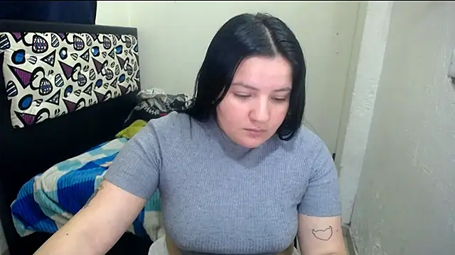 shopyymessyy online show from 02/28/26, 06:20