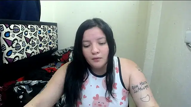 shopyymessyy online show from 04/23/26, 06:43