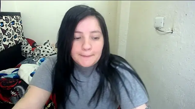Snapshot of shopyymessyy chatting on 05/27/26, 08:39 shopyymessyy online show from 05/27/26, 08:39