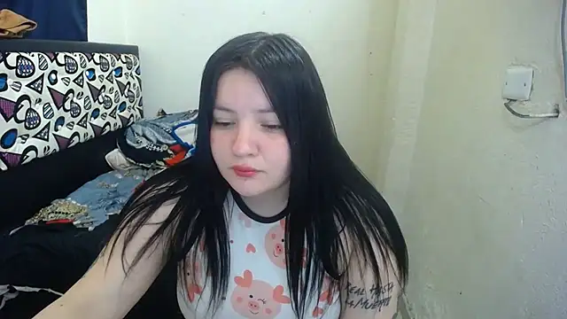 Snapshot of shopyymessyy chatting on 07/25/26, 11:19 shopyymessyy online show from 07/25/26, 11:19