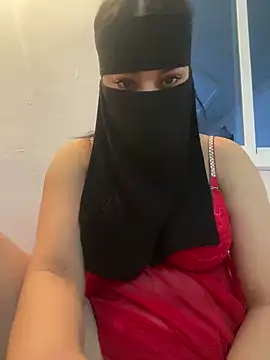 arabe-sex online show from 12/19/24, 12:34